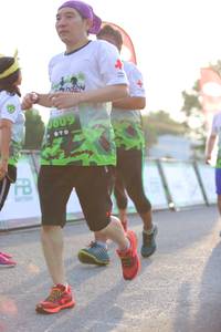 BIB: 
                            <button type="button" onclick="openModal(3641844)" class="btn btn-primary btn-sm float-right btn-popup" data-toggle="modal" data-target=".modal-high-quality">
                        <i class="fas fa-shopping-cart"></i> Add to Cart
                    </button>
                                            <button type="button" onclick="isThisMe(3641844, true)" class="btn btn-success btn-sm float-right btn-popup btn-isme hidden" data-toggle="tooltip" data-placement="bottom" title="นี่คือรูปของคุณใช่ไหม คลิกที่นี่เพื่อเอาเข้าอัลบั้ม">
                        <i class="fas fa-plus"></i> Add to album
                    </button>
                    <button type="button" onclick="isThisMe(3641844, false)" class="btn btn-warning btn-sm float-right btn-popup btn-isnotme hidden">
                        <i class="fas fa-ban"></i> Remove from album
                    </button>